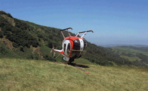 plane.gif