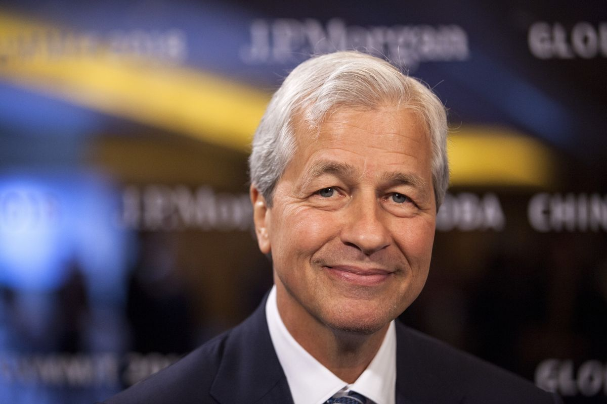 Кто такой ceo. Jamie Dimon. JPMORGAN Джейми даймон. Jp Morgan Chase Джейми даймон. Jamie Dimon jp Morgan.