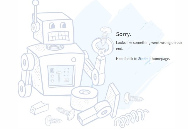 error.jpg