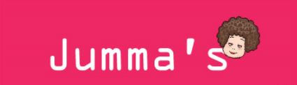 Jumma.JPG
