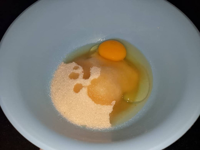 57450.jpg