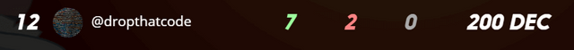tourn.PNG