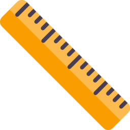 Ruler