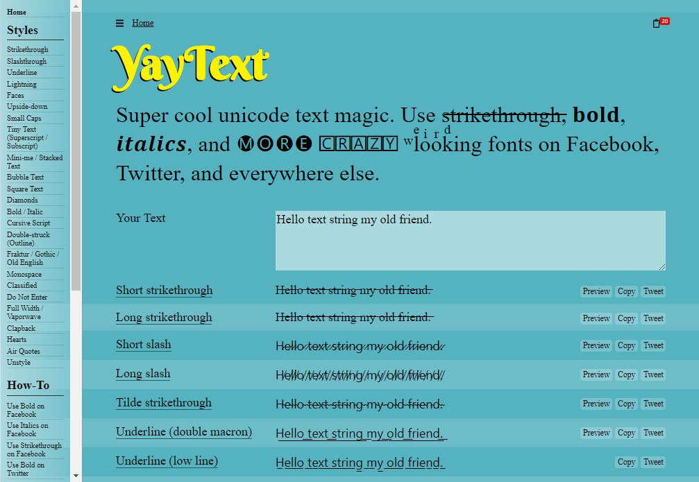 Text magic. Cool text Generator. Ai text Generator. Magic text. Hello text.