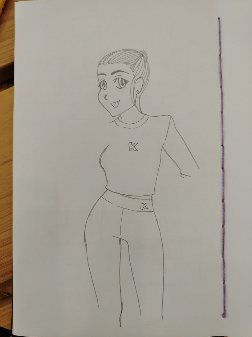 image.png