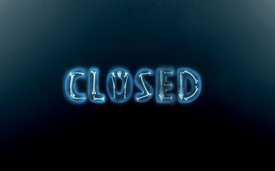 close.JPG