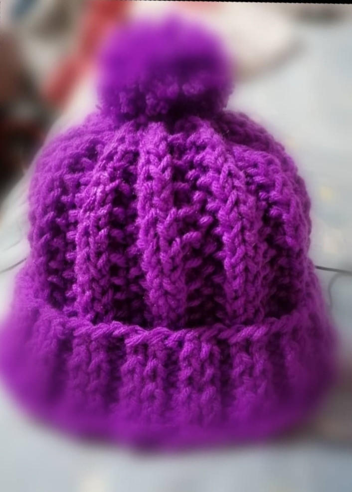 Gorro.jpg