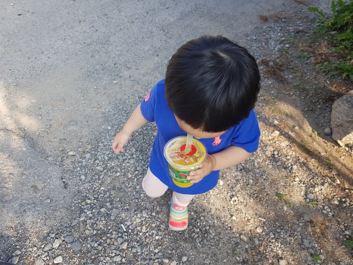 ejwhd.jpg