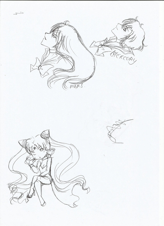 Scan3.jpg