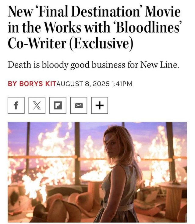 media.jpg