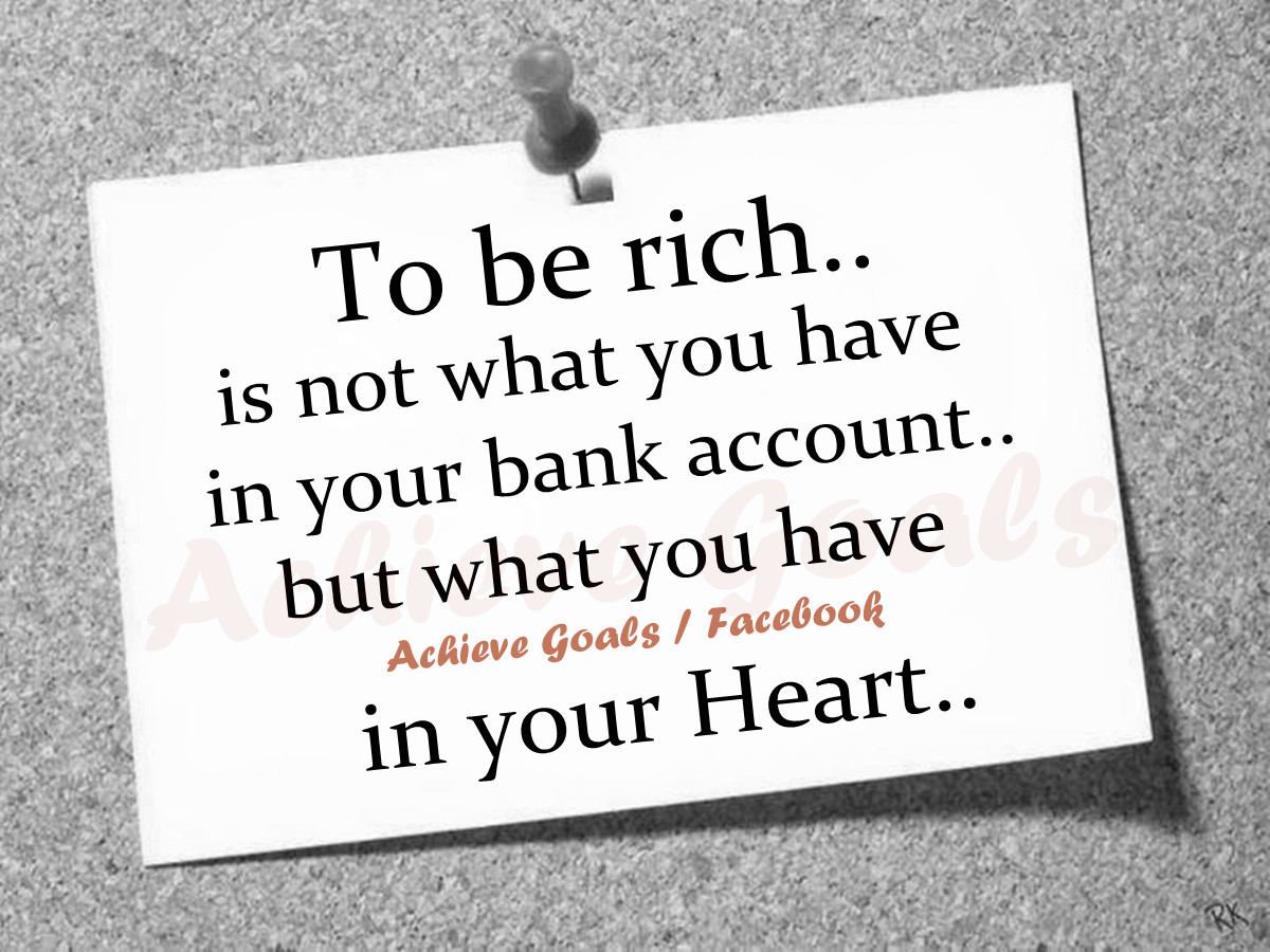 To be Rich. Be Rich in. What if you were Rich. Rich poor opposites. Be rich перевод