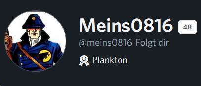 Kein Bild