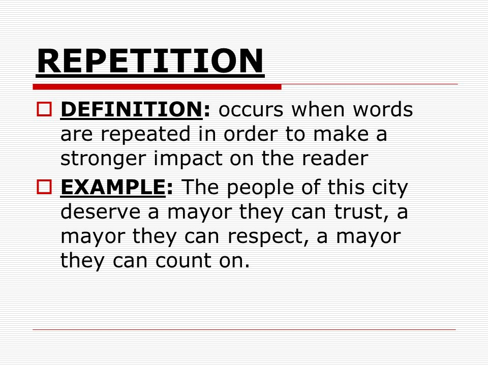 Occur definition. Repetition examples. Repetition examples in Literature. Catch repetition examples. Framing repetition examples.