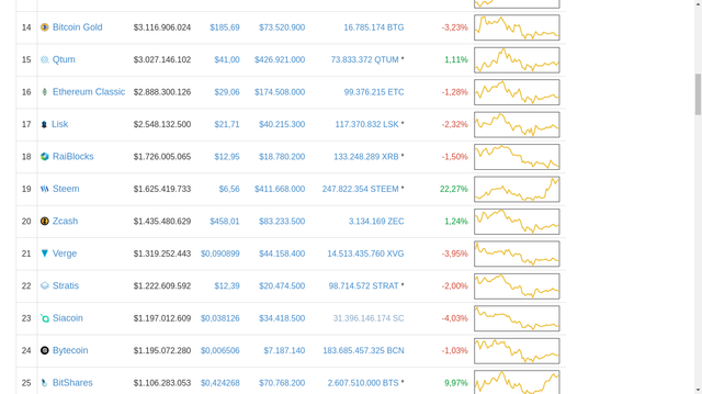 steem.png