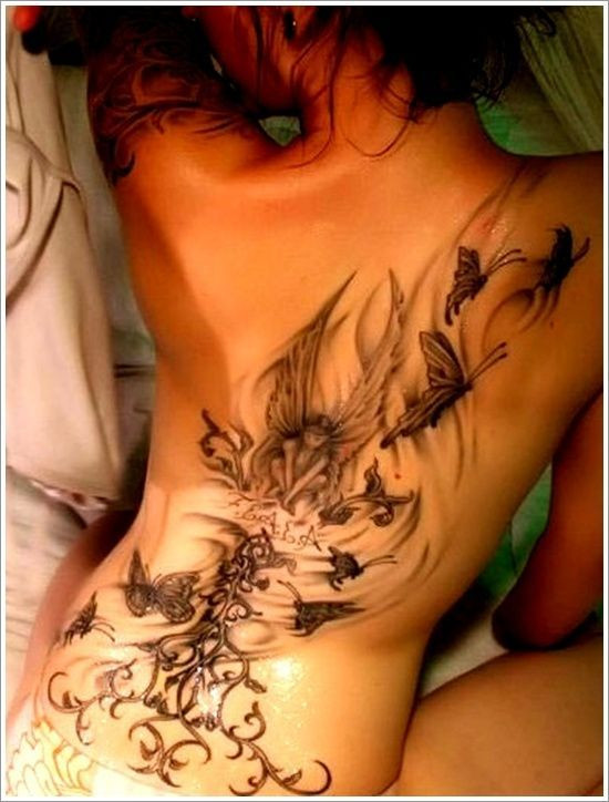tato4.jpg