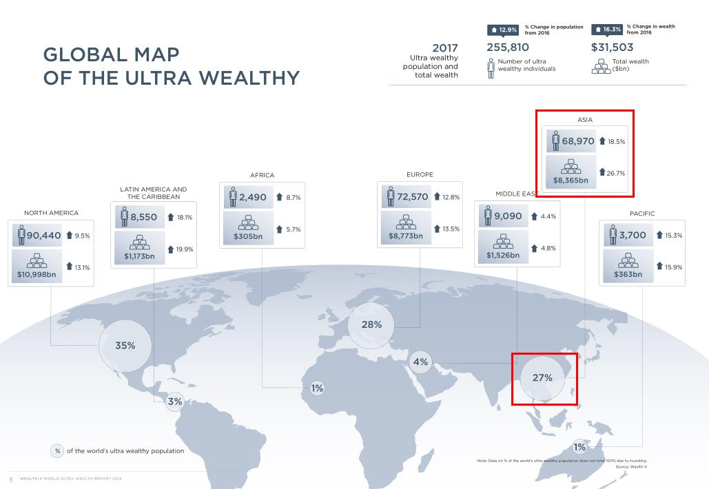 wealthiest individuals net worth 2025 - Ilustrasi 3