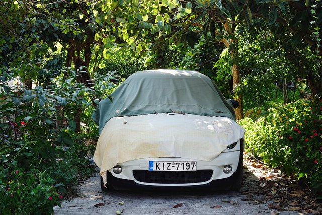 car3a.jpg