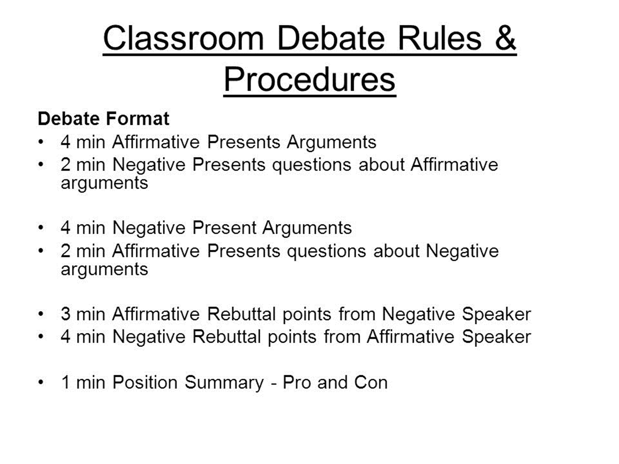 There is a polarizing debate about how. Debate rules. debates формат. questions for debate. debates structure.