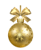 main_image