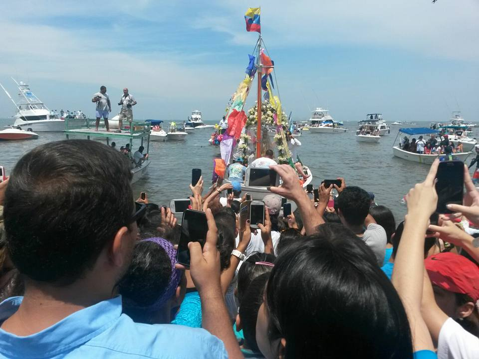 main_image