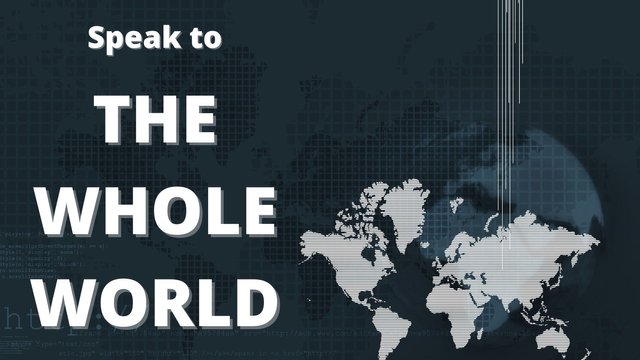 WORLD.jpg