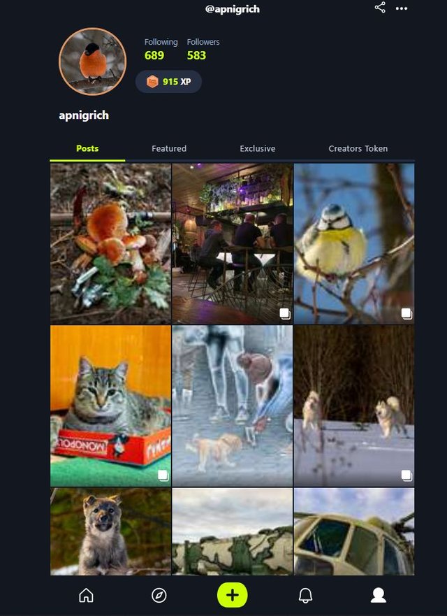 a00_3.jpg