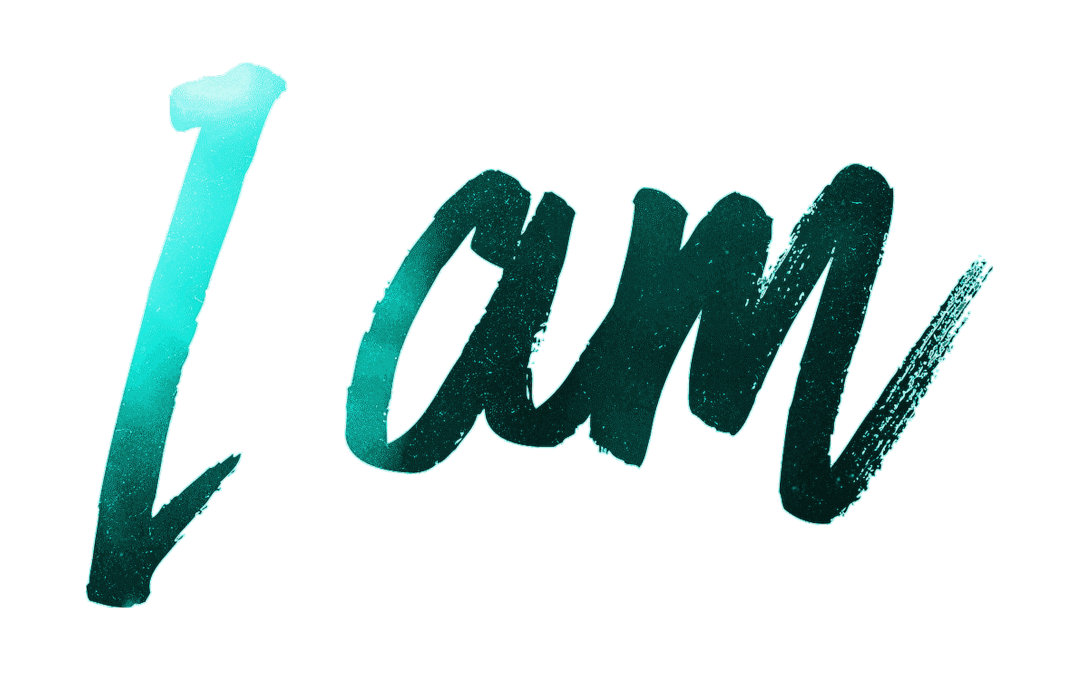 These is me. I am надпись. I'am. I am картинка. Надпись эм