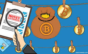 money.jpg