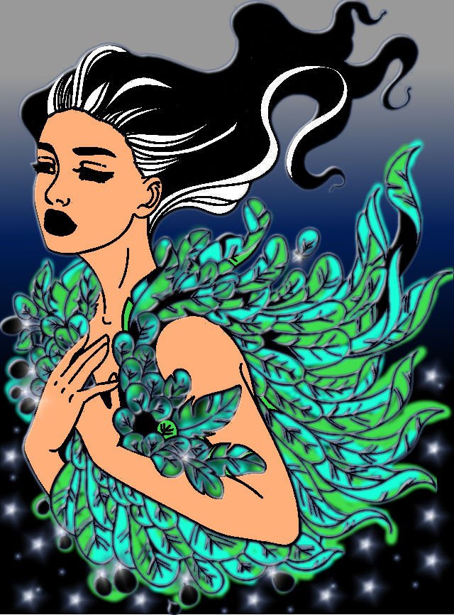mujer.jpg