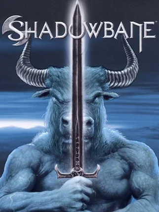 Shadowbane: An MMO with great potential that quickly flopped — Steemit