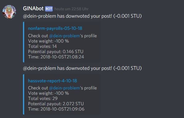 trade.jpg