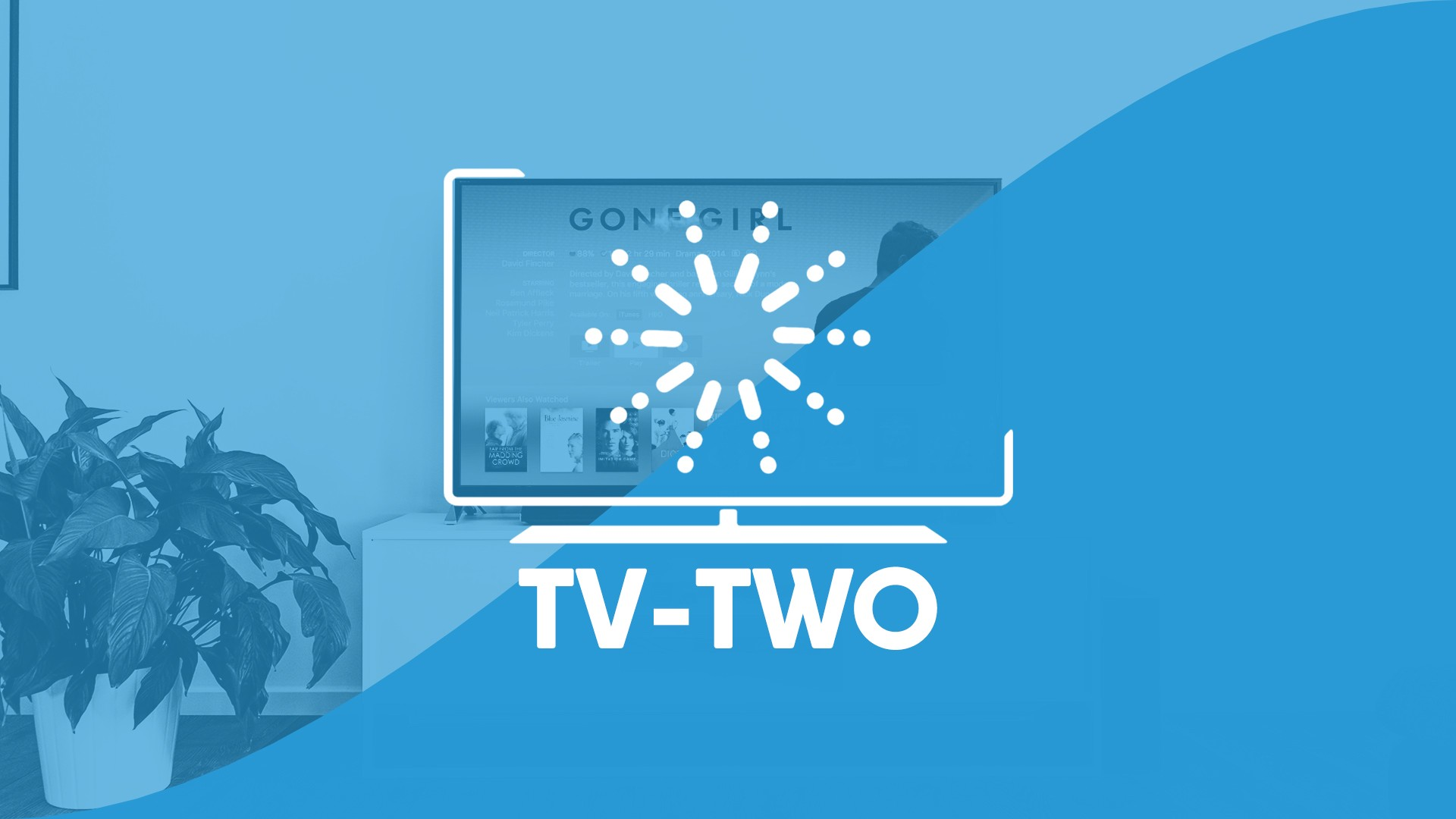 TV two. TV two приложение. 2x2 TV nasiliye.