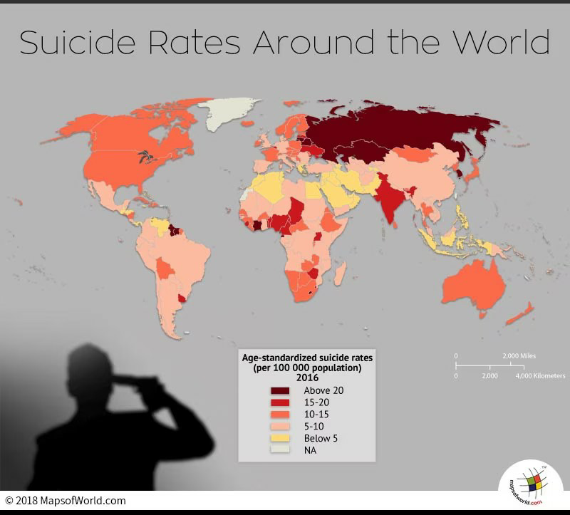 Numbers around the world. Suicide rate world. suicide world statistics. suicide rates in countries. suicide rates around the world.