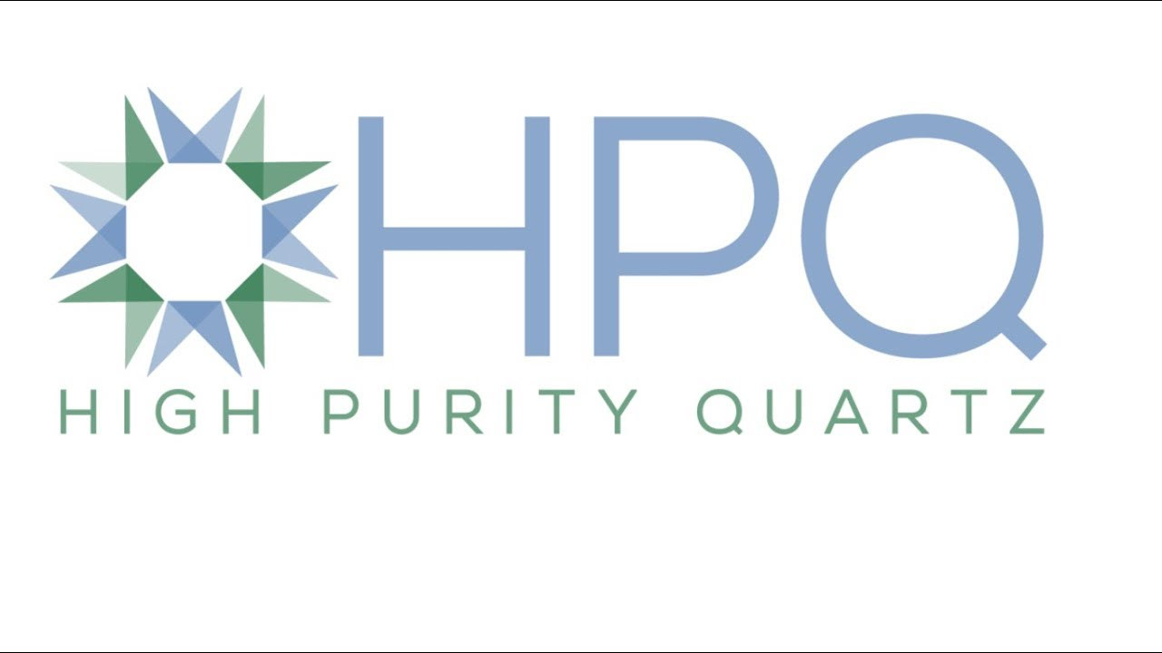 High purity отзывы. High Purity. Purity in Quartz. High Purity основной компонент. High Purity иконка.