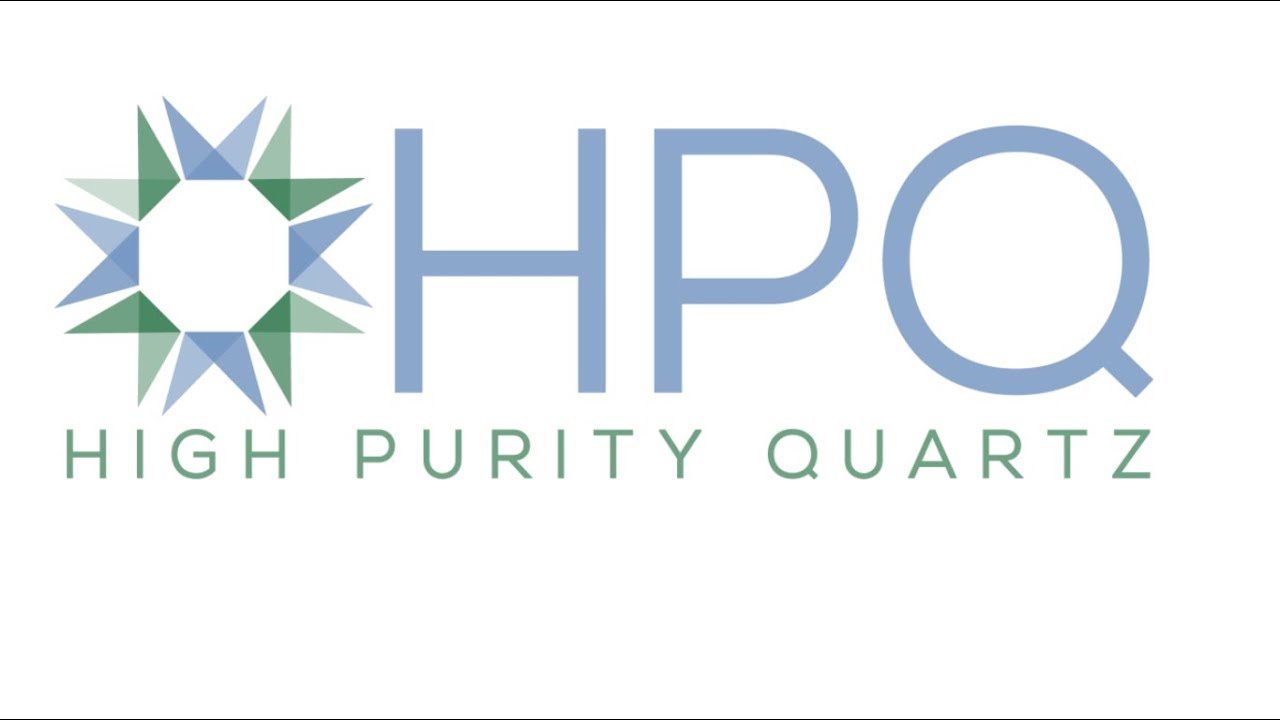 Klein purity. High Purity. Purity in Quartz. Purity code. High Purity adsorbates.