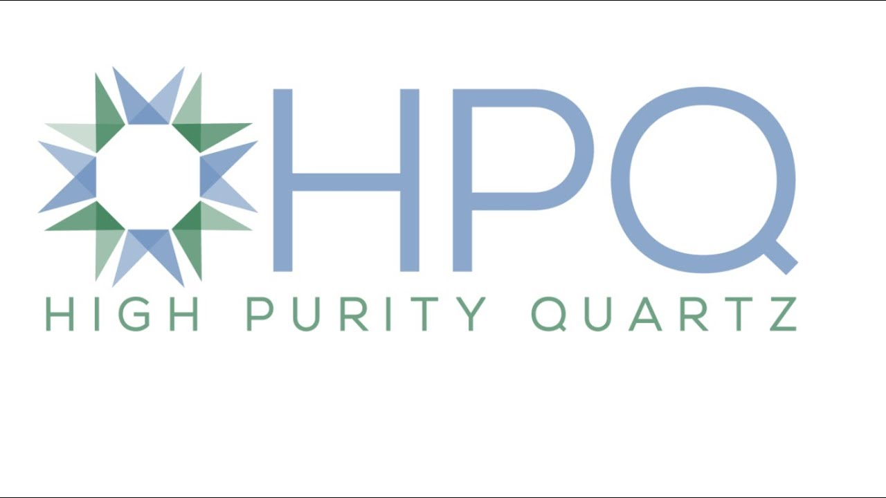 High Purity. Purity in Quartz. Purity code. High Purity adsorbates.