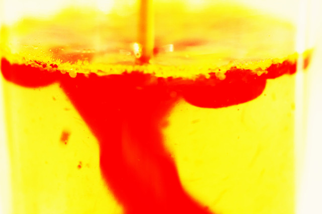 color.jpg