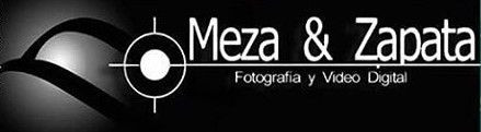 logo!.jpg