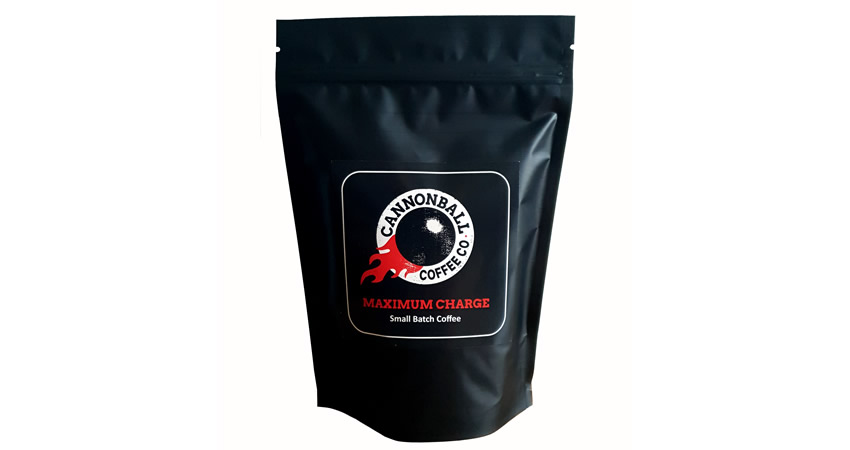 Find the charge on the capacitor. Maximum charge. Dewalt 12v линейка инструментов. Maximum charge. Maximum charge plane capacitor.