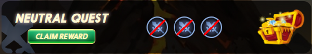 quest.png