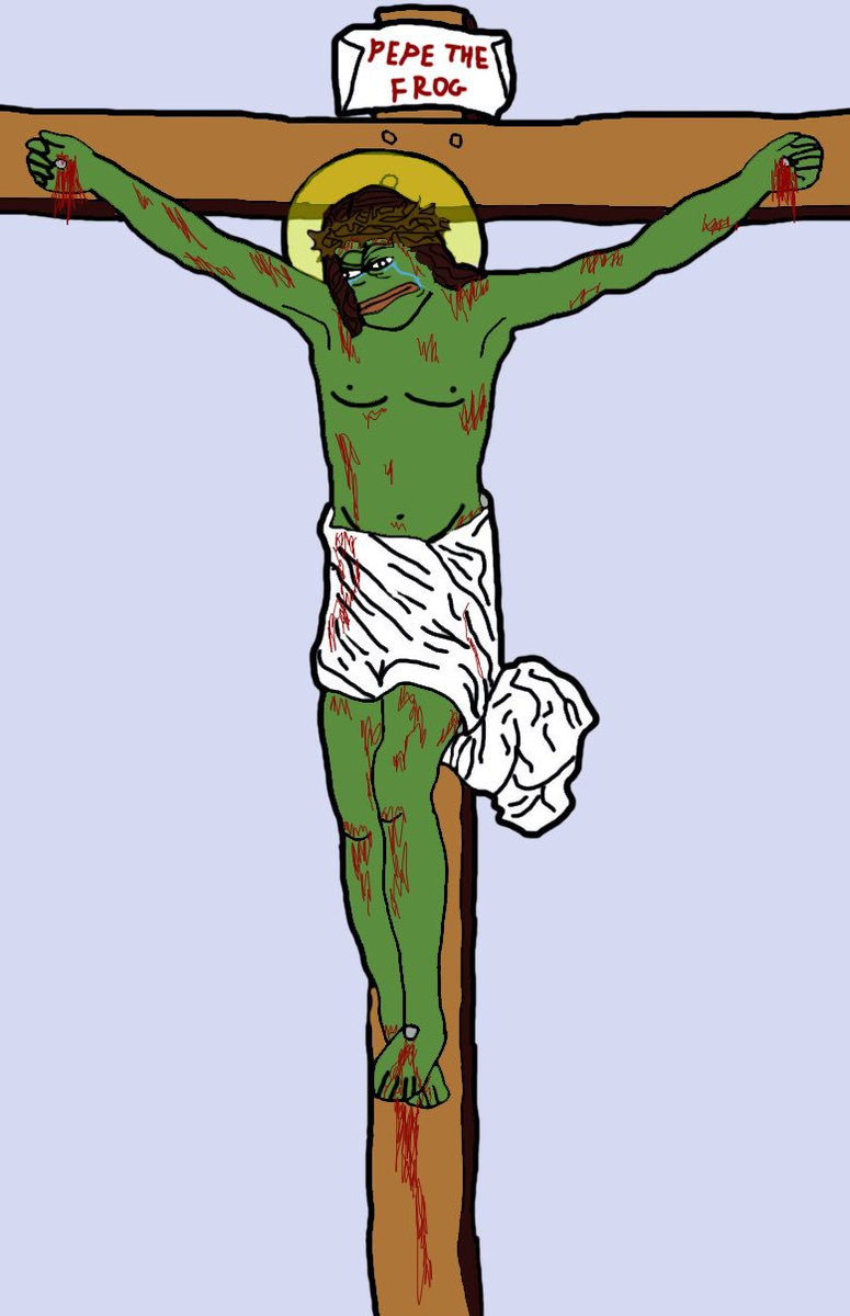 cross.jpg