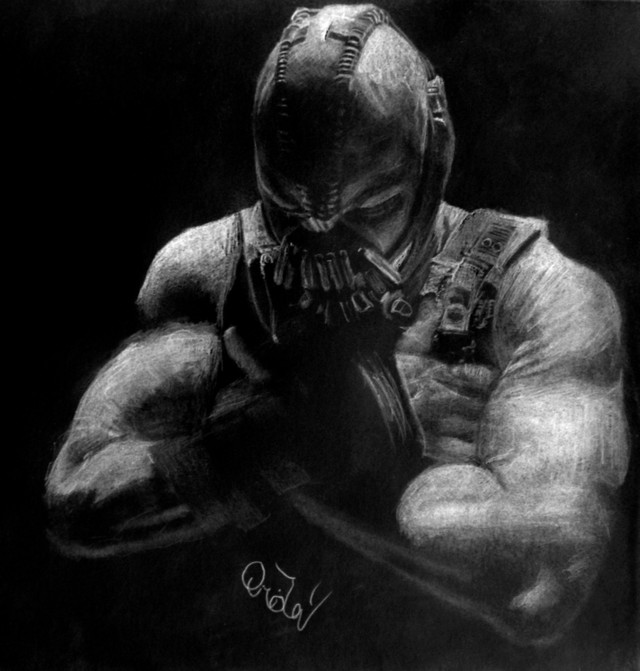 Bane..JPG