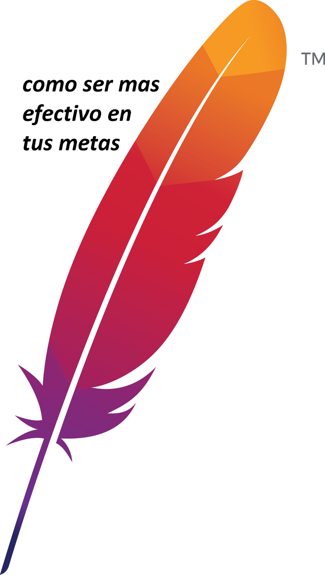 pura vida