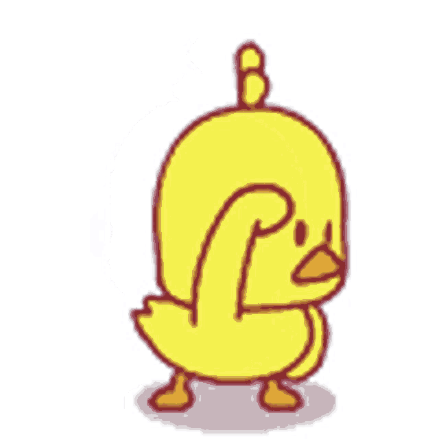 chick.gif