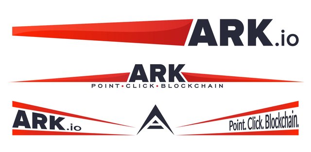 ARKio.jpg