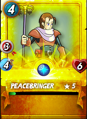 K-009.png