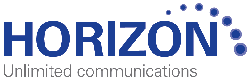 Horizon logo. Horizon лого. Horizon логотип. Горизонт символ. Horizon, Atlantic Southeast и Comair логотип.