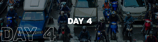 day-4.png