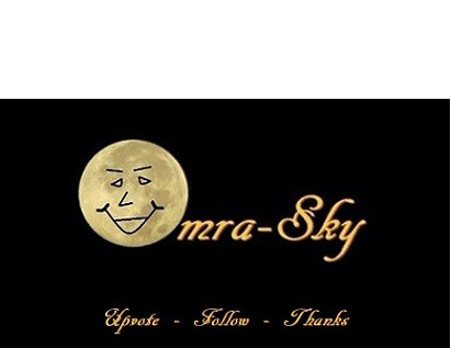 LOGO2.JPG