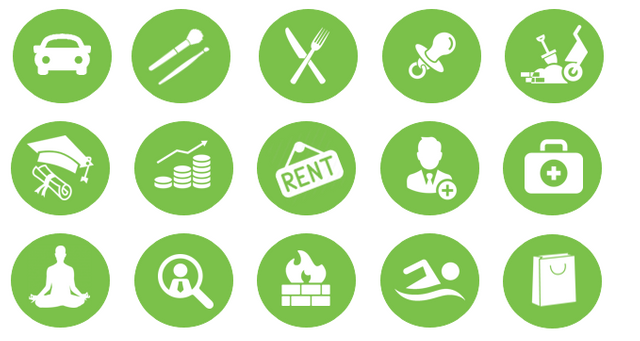 icons.png